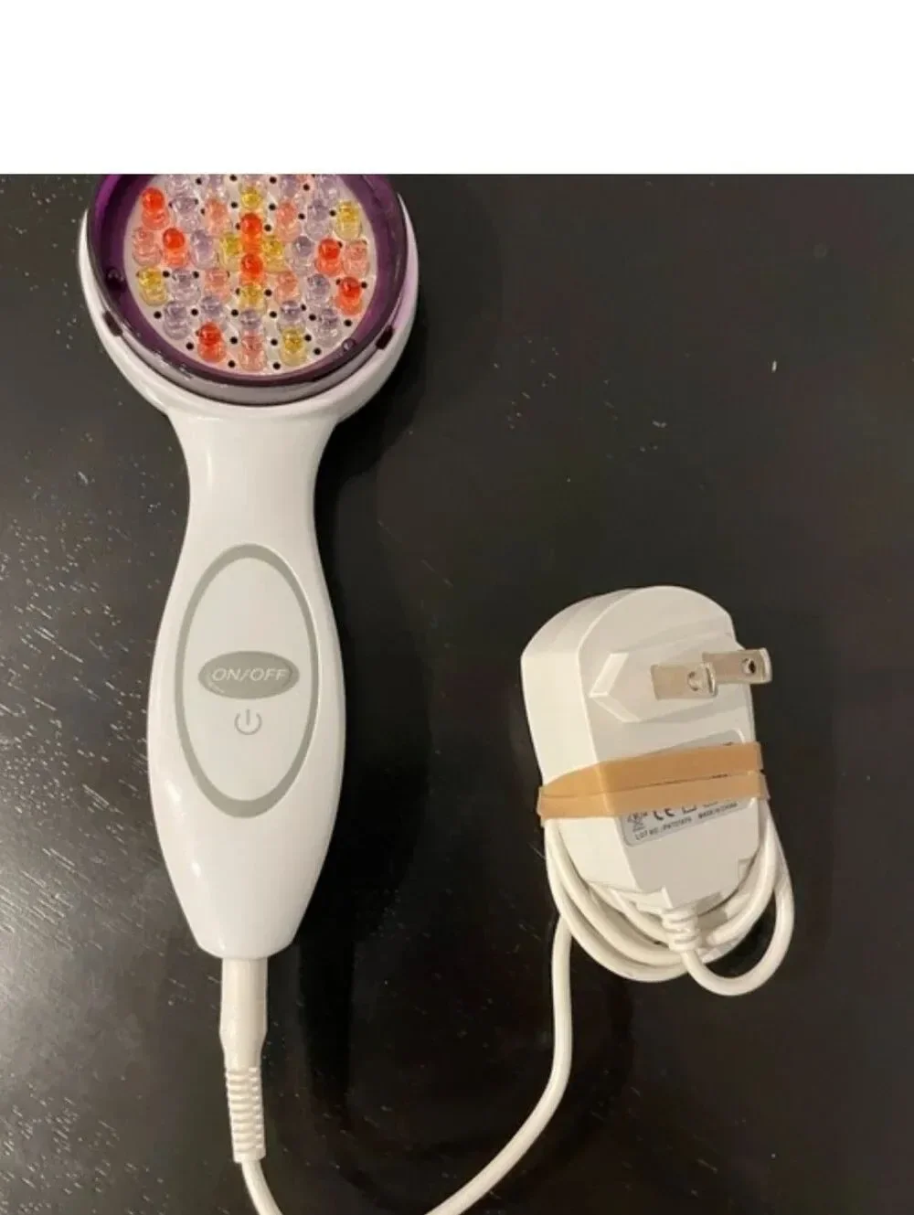 Revive compact led